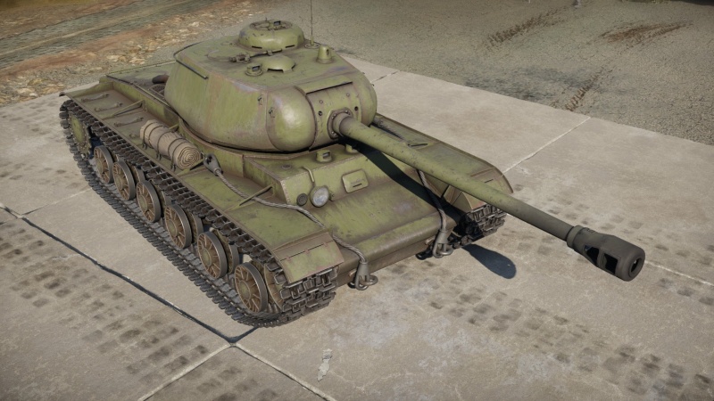 KV-122
