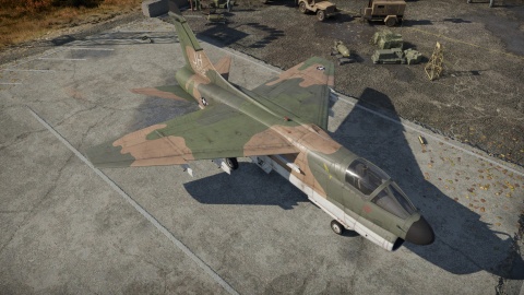 A-7D