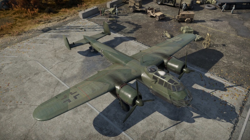 Do 217 E-4