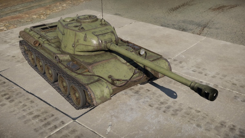 T-44-122