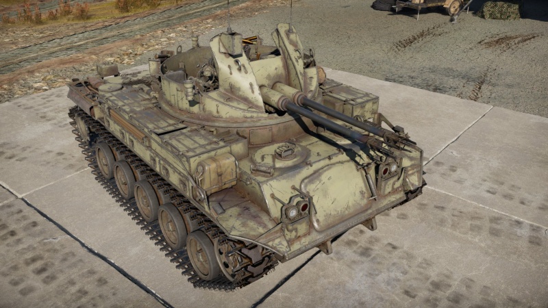 M42 (China)