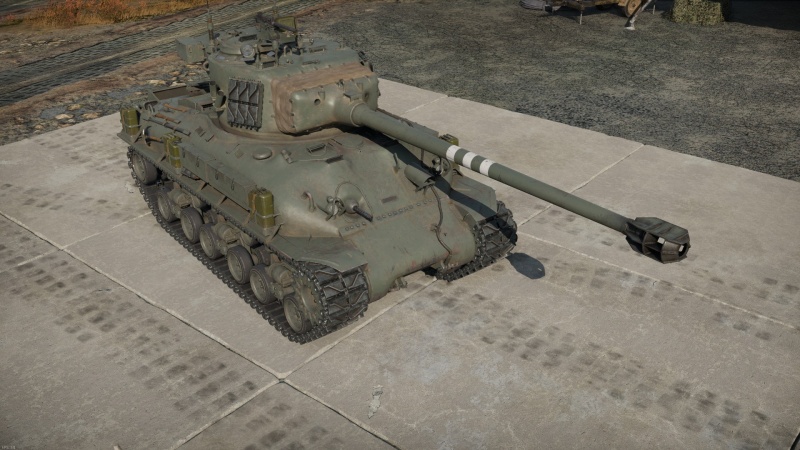 M-51