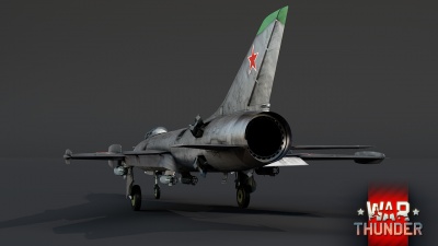 Su-7B WTWallpaper 06.jpg