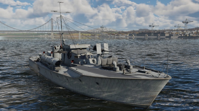 MTB-96