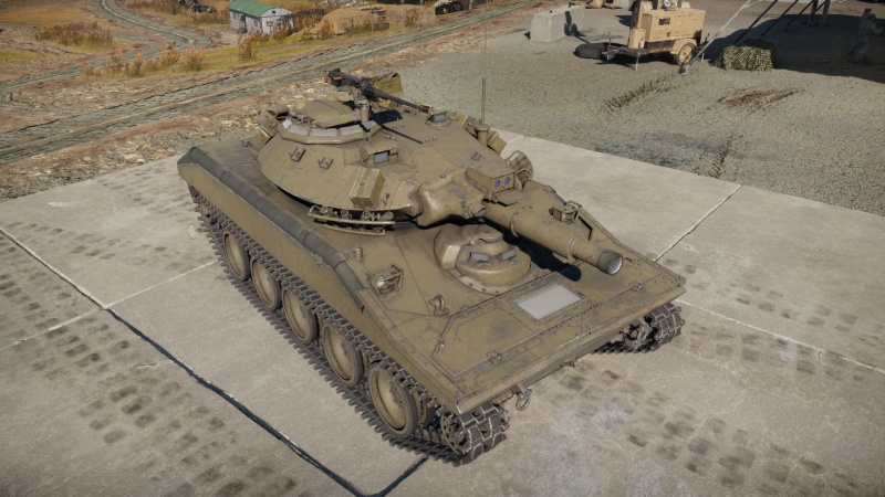 M551