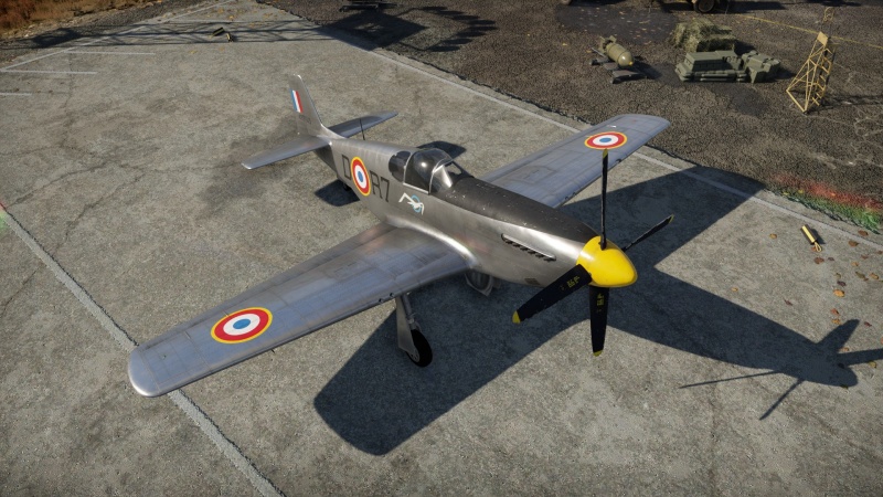 F-6C-10-NA