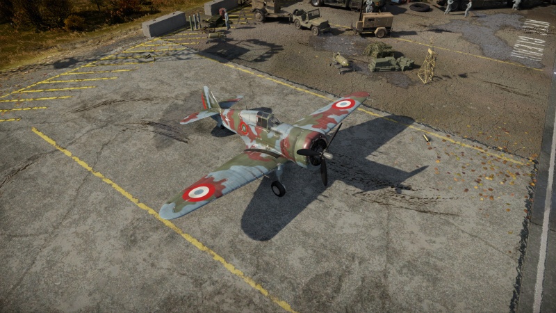 H-75A-4