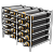 Mods ship ammo wetting.png