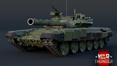 T-72B3 WTWallpaper 004.jpg