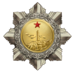 Cn independence freedom order 3 class.png