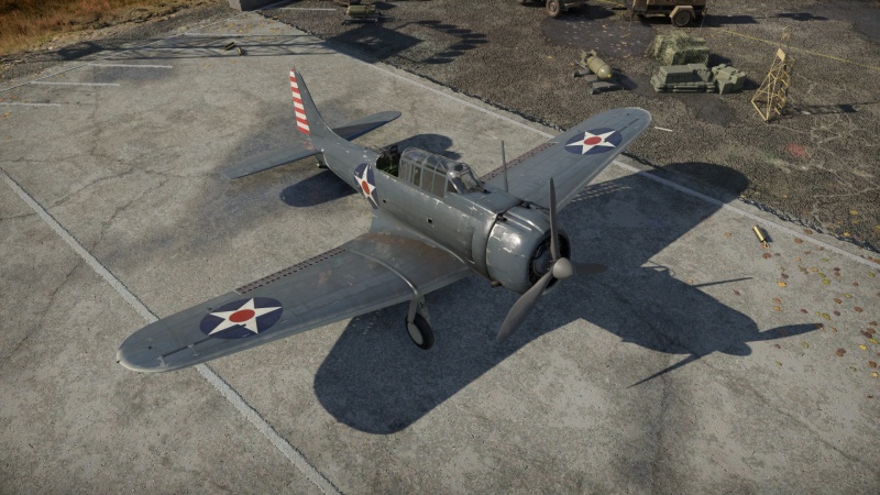 SBD-3