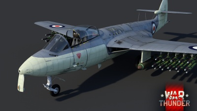 Sea Hawk FGA 6 WTWallpaper 002.jpg