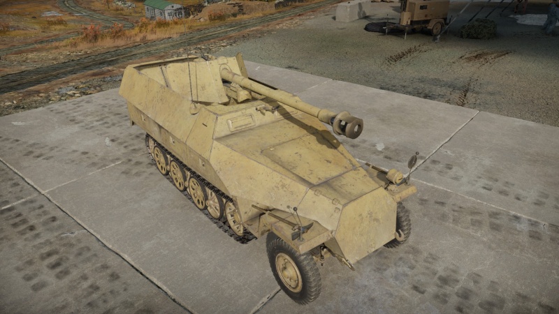 Sd.Kfz.251/22