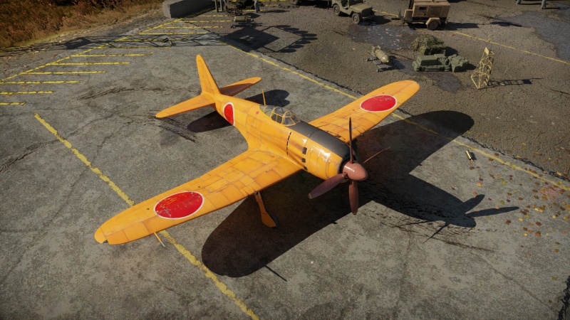 A7M1 (NK9H)