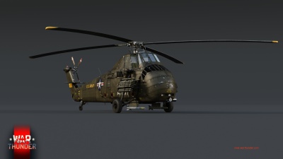 H-34 WTWallpaper 001.jpg