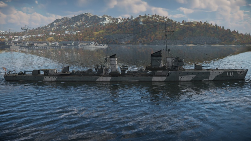 Luchs