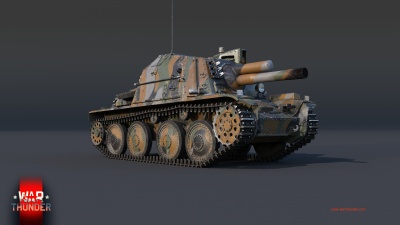 Sav m 43 1946 WTWallpaper 02.jpg