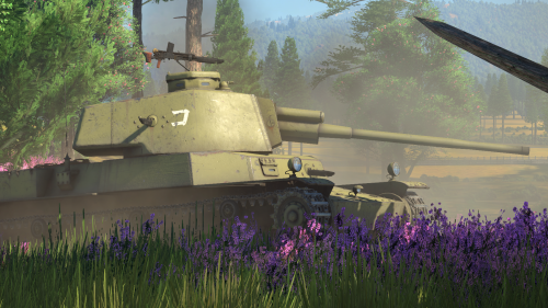 Type 4 Chi-To Operation Ketsugо.png