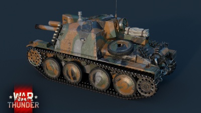 Sav m 43 1946 WTWallpaper 03.jpg
