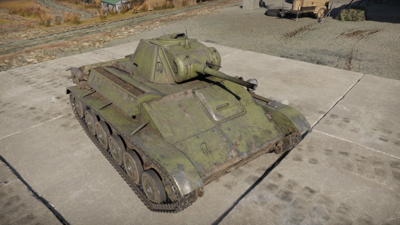 T-70