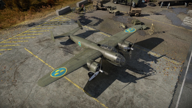 B18A