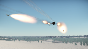 I-16 Type 27 Cammo.png