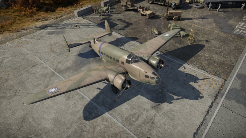 A-29