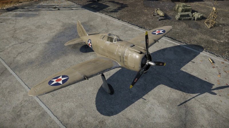 P-43A-1