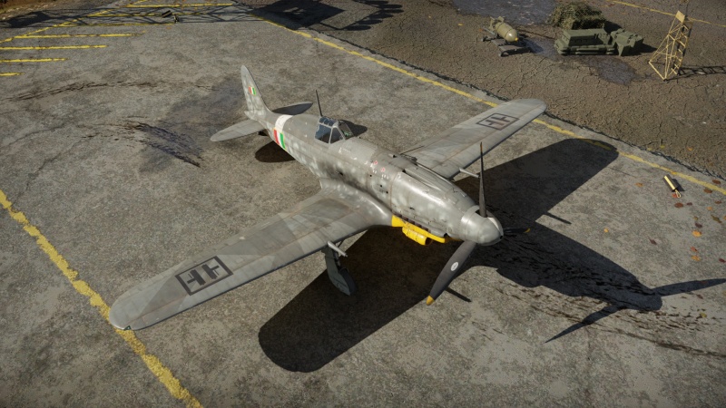 C. 205 serie 3