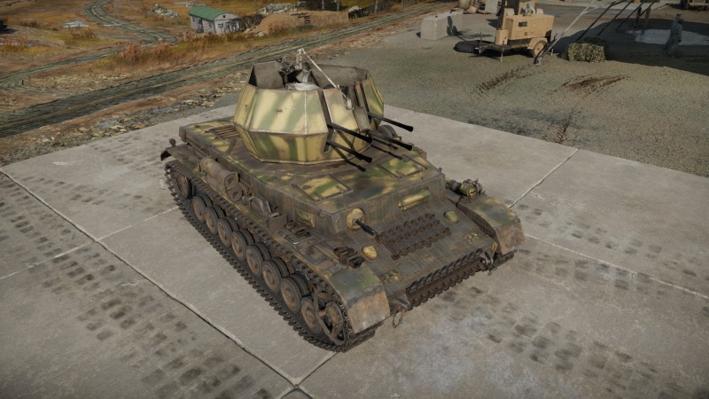 Wirbelwind