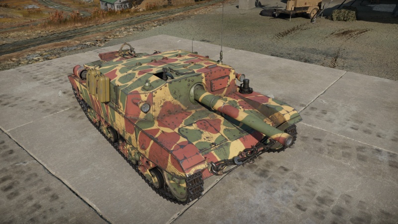 105/25 M43