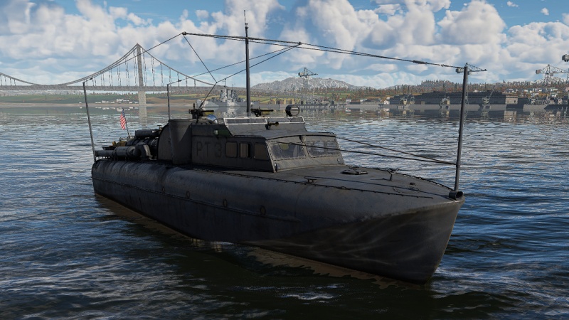 PT-3