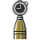 Mods he frag dist fuse ship.png