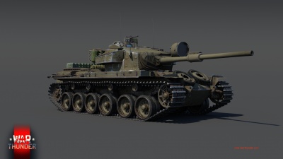 Centurion Mk 5-1 RAAC WTWallpaper 03.jpg