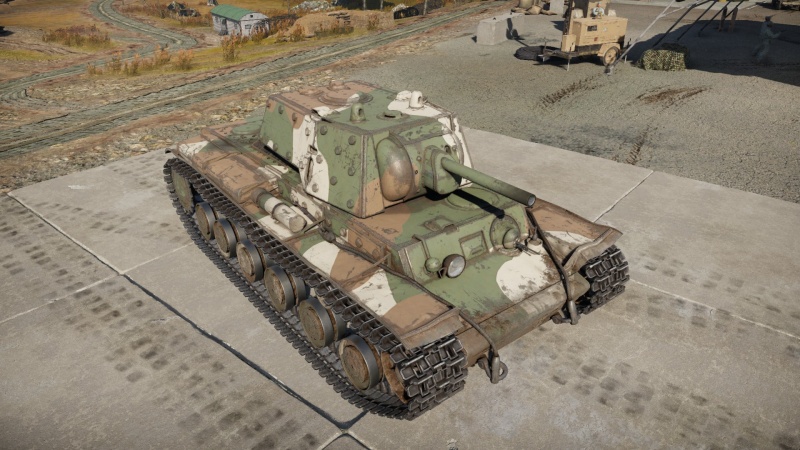 KV-IB (Germany)