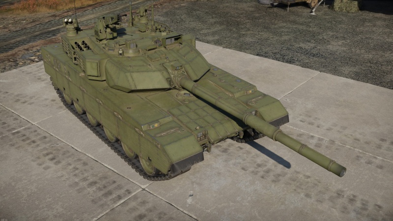 VT4A1