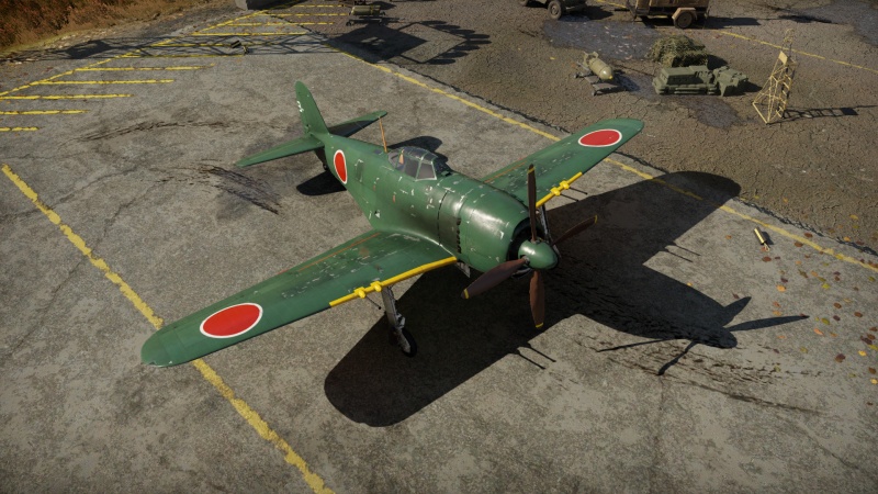 N1K2-J