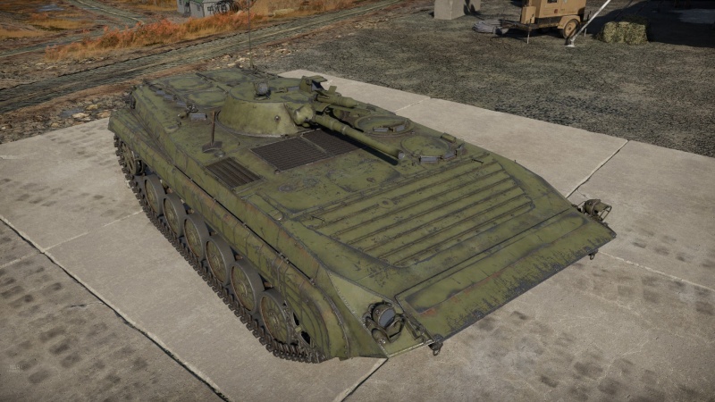 ZBD86