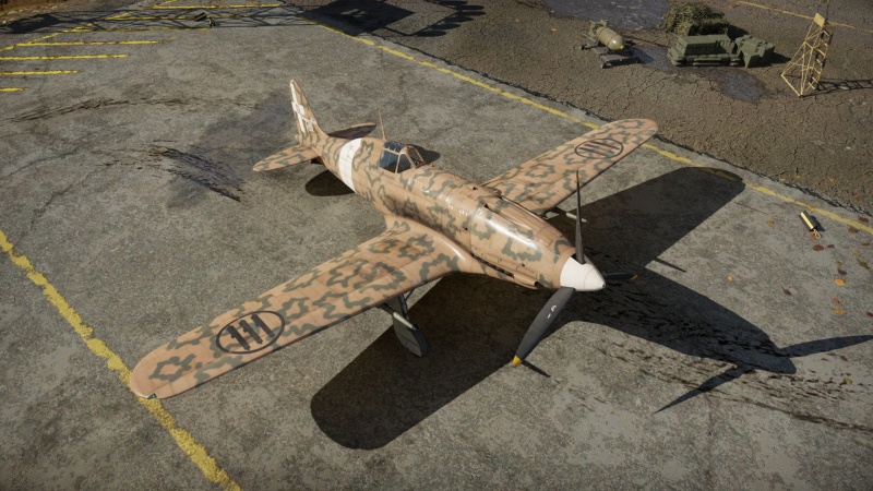 C. 202EC