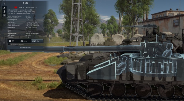 GAME UI H BUTTON ADDTIONAL.jpg