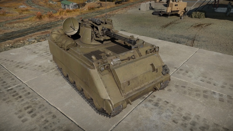 M163