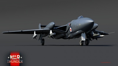 Sea Vixen F.A.W. Mk.2 WTWallpaper 001.jpg