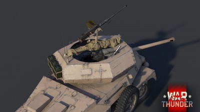 SARC Mk VI 6-pdr WTWallpaper 04.jpg