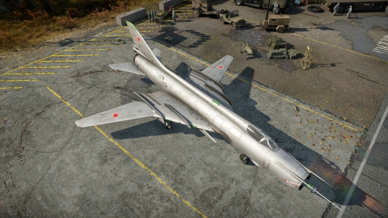 Su-17M2
