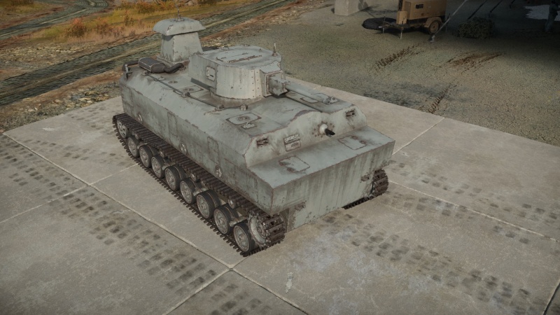 Ka-Chi