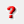 Location editor Instrument Panel Fun 32.png