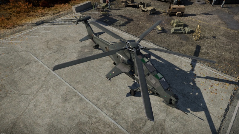 Z-10