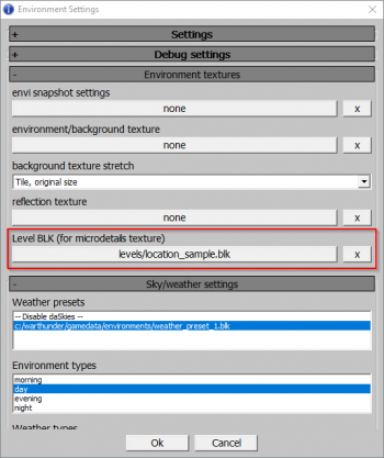 Level BLK Basic information page image.png