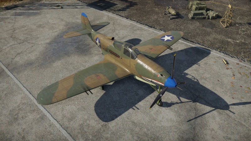 P-400