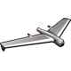 Mods scout streak.png